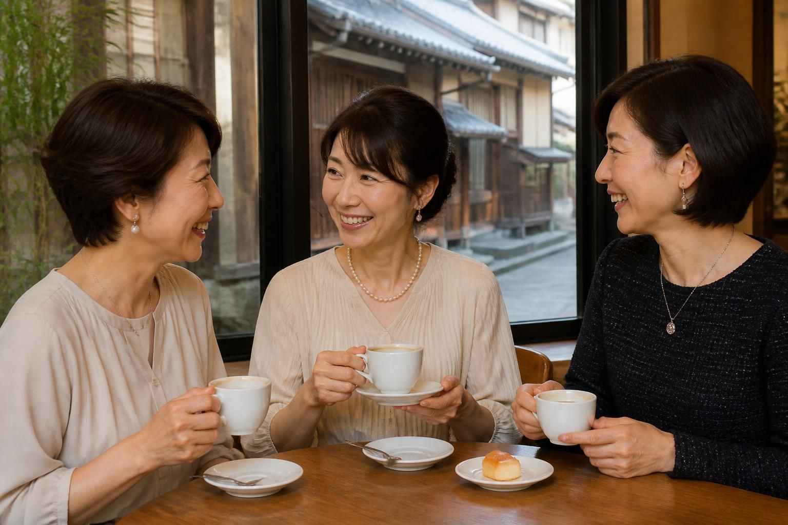 素材の種類と品質基準で選ぶべき理由